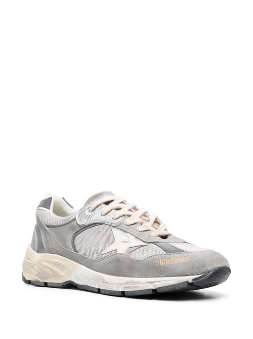  GOLDEN GOOSE DELUXE BRAND | GMF00558 F00494460379